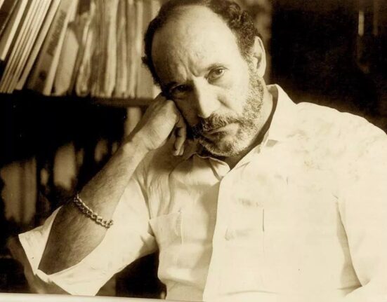 10581133 720324461371666 652488670 n