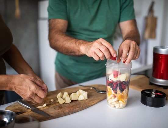 210614 smoothie stock 1