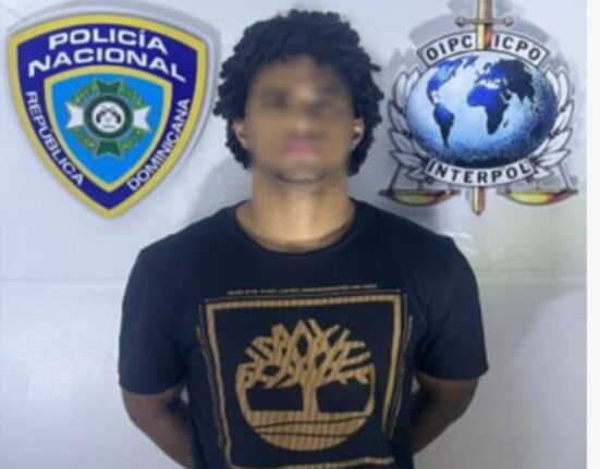 9b9fa6dc d0ef 44b4 b10d 969ed894300c 1024x890 1