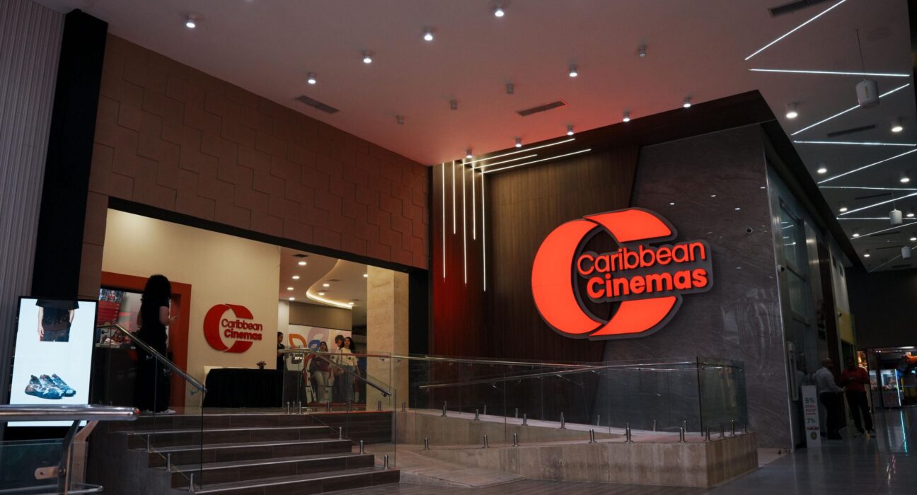 Apertura Cine SFM 1 scaled 1
