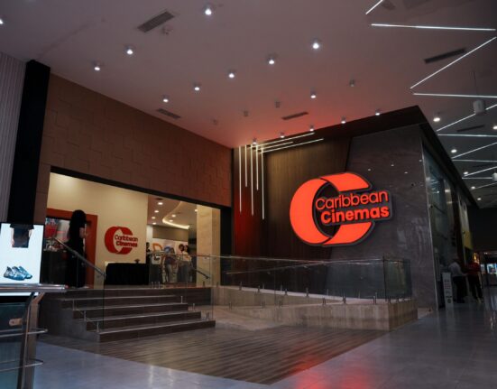 Apertura Cine SFM 1 scaled 1