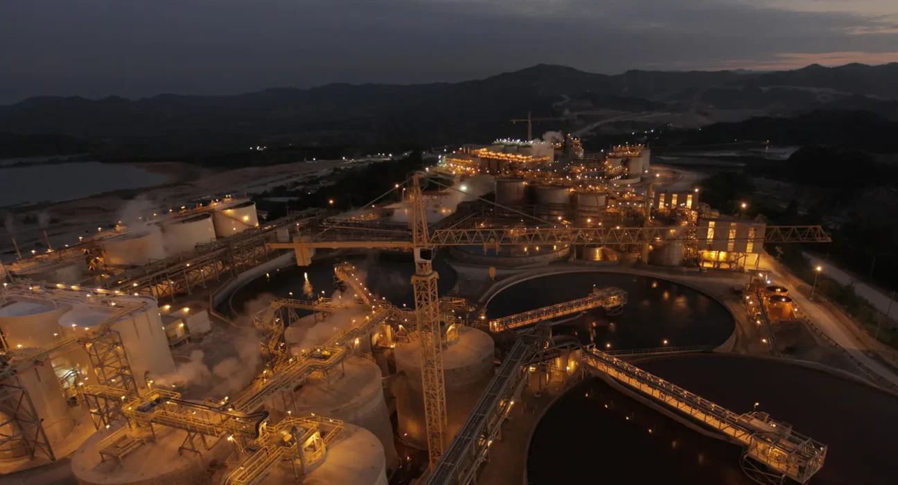 BARRICK GOLD CRISIS.jpg