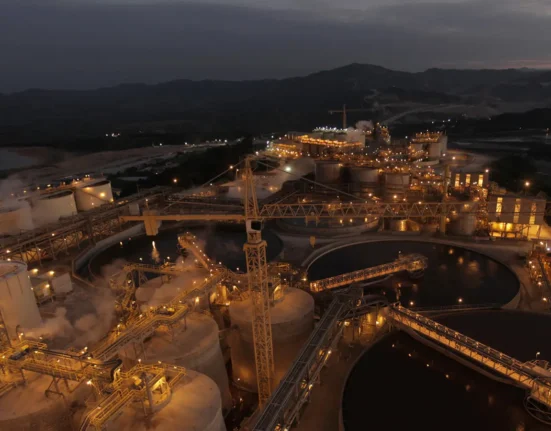 BARRICK GOLD CRISIS.jpg