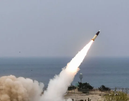 BIDEN MISILES KURSK.jpg