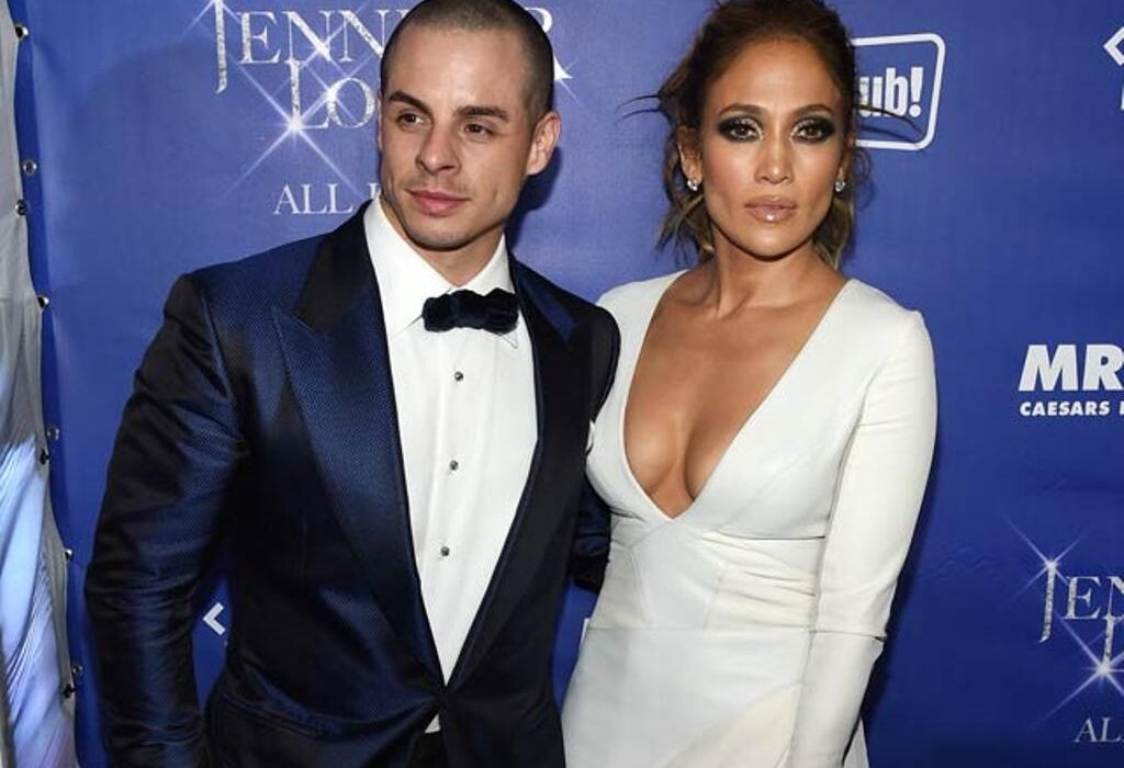 CASPER CANNABIS JLO