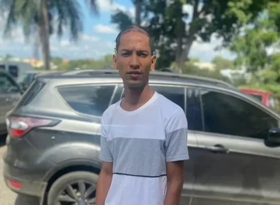 CORONEL PRISION PREVENTIVA.png