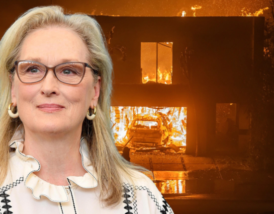 Copia de Diseno sin titulo 4