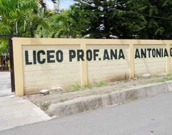 D41931E0 0EED 46F2 8026 4BCBB3D6779E.jpeg