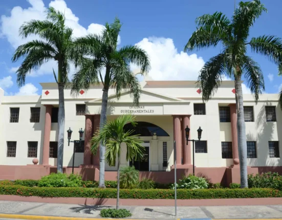 DEFICIT FISCAL NOVIEMBRE.jpg