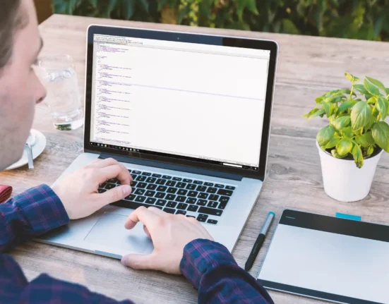 DESAFIOS INDUSTRIA TECNOLOGICA.jpg