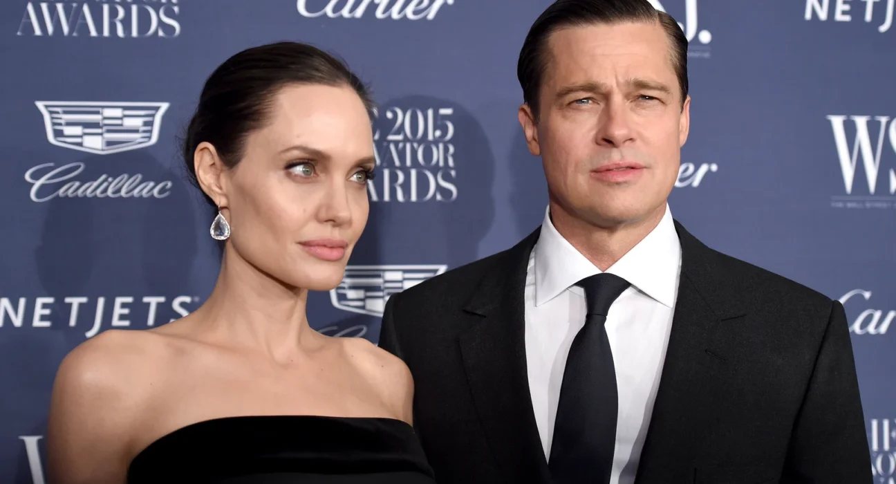 DIVORCIO PITT JOLIE.jpg