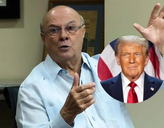 Diseno sin titulo 15