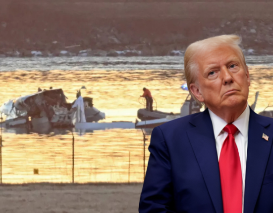 Diseno sin titulo 36