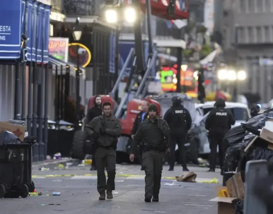 EEUU VIOLENCIA 2025 1.jpeg