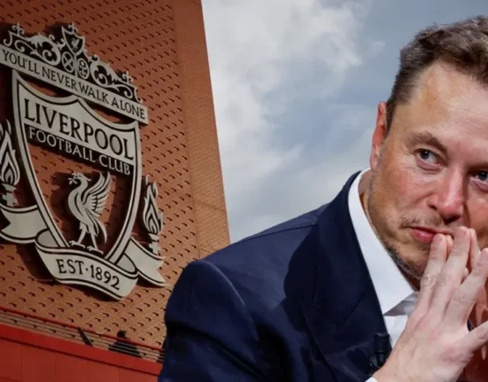 ELON MUSK LIVERPOOL.png