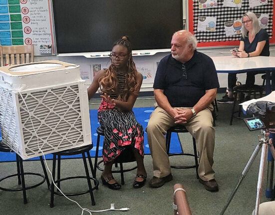 EniolaShokunbi 1000x600 1