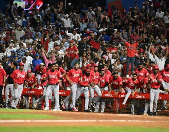 Escogido campeon 1200x780 1