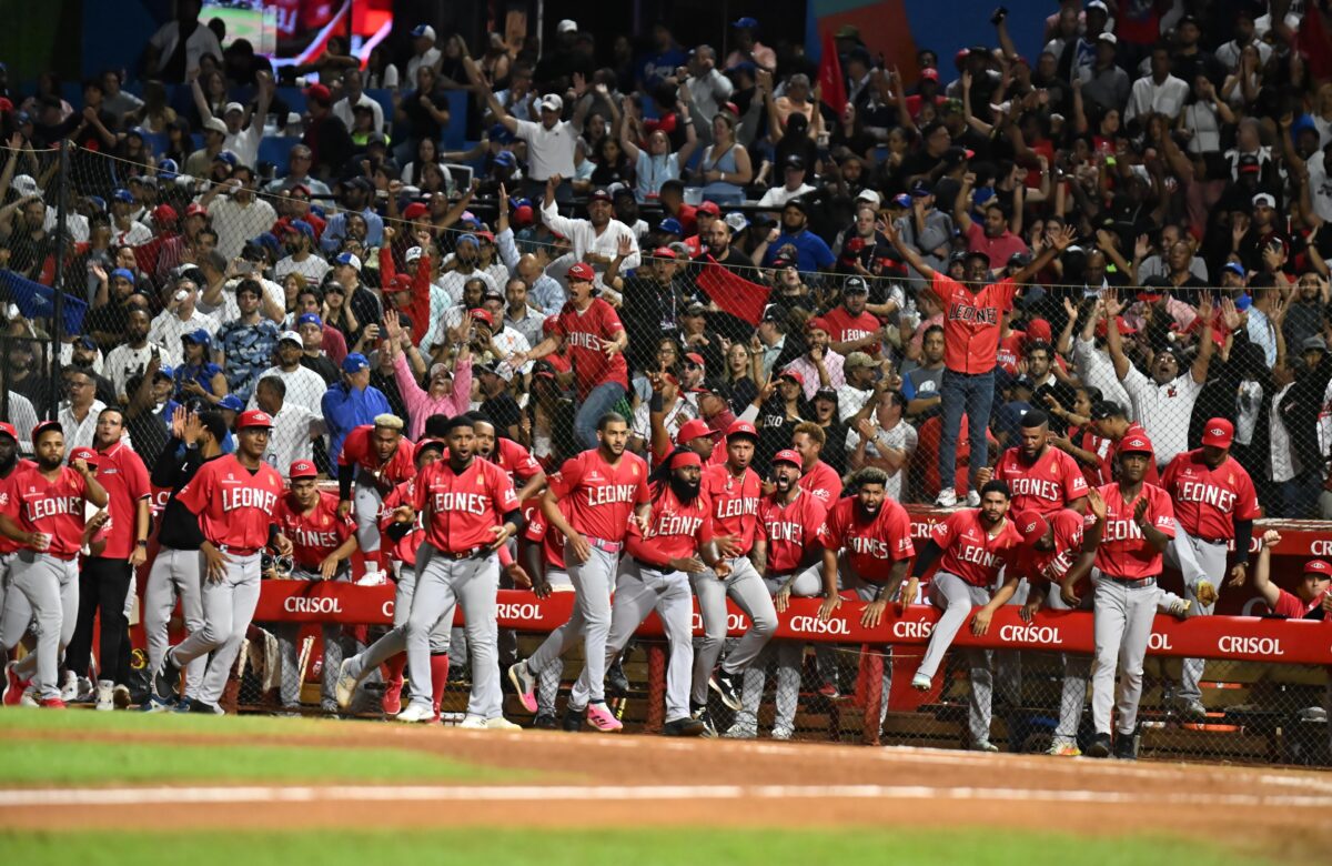 Escogido campeon 1200x780 1