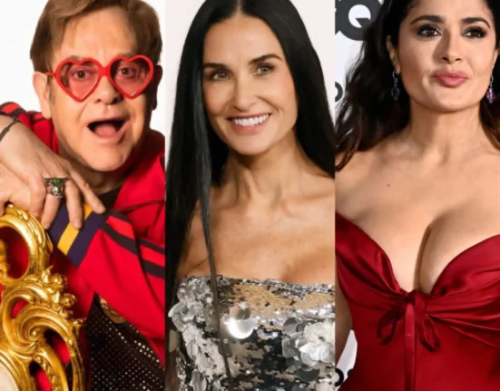 GLOBOS DE ORO 2025 1.jpg