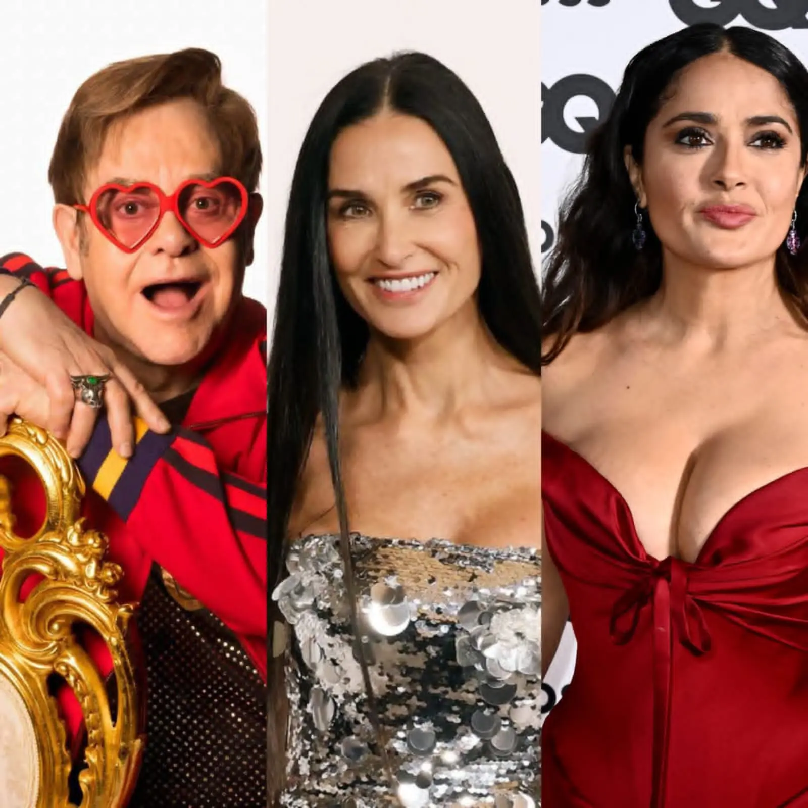 GLOBOS DE ORO 2025 1.jpg