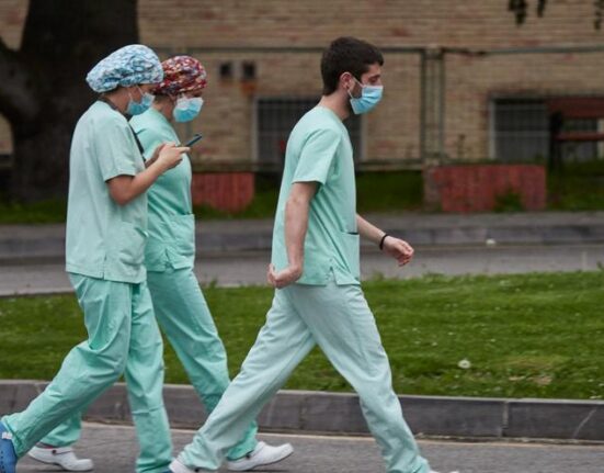 GRIPE AVIAR PANDEMIA