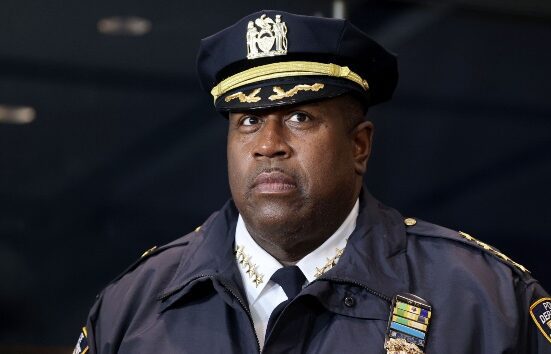 JEFFREY MADDREY ACOSO 1