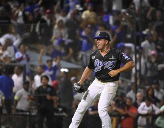 LICEY FINAL INVERNAL 1