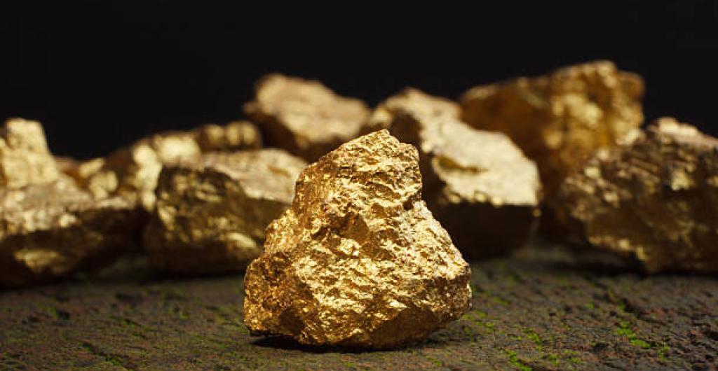 ORO 2024