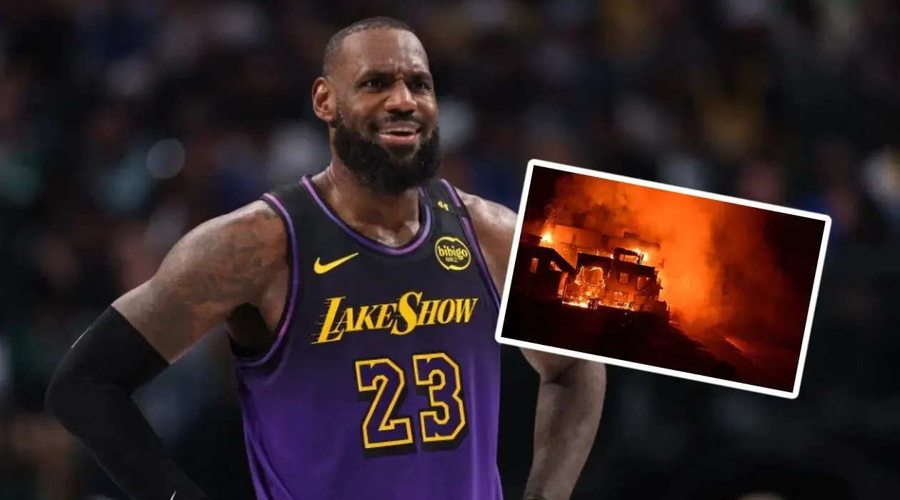 PARTIDO POSPUESTO NBA.jpg