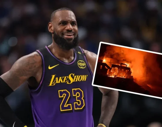 PARTIDO POSPUESTO NBA.jpg