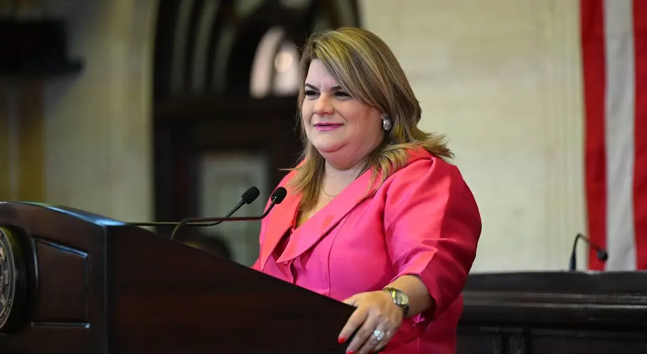 PR GOBERNADORA INMIGRANTES 1jpg