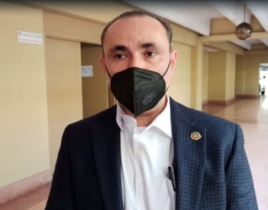 PROCURADOR REGIONAL SANTIAGO.jpeg