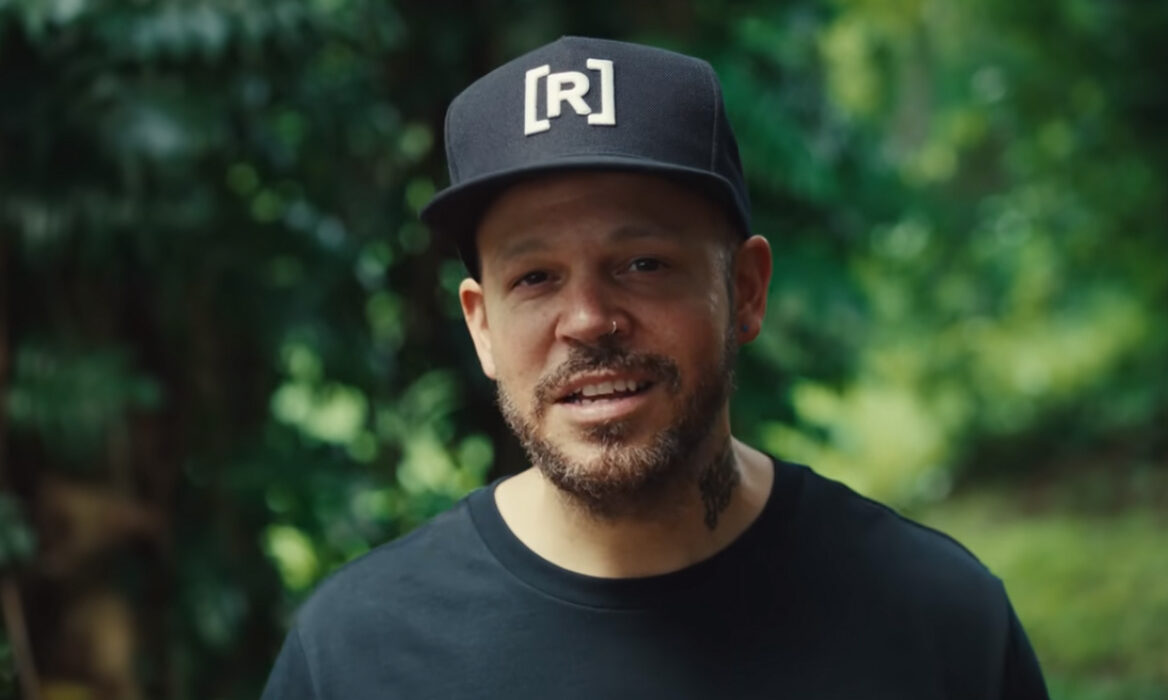 RESIDENTE