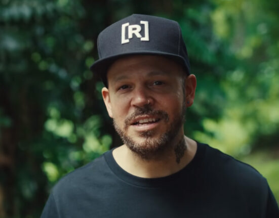 RESIDENTE