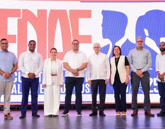 Snapinst.app 475546947 18484606441027429 8464031881383503042 n 1080