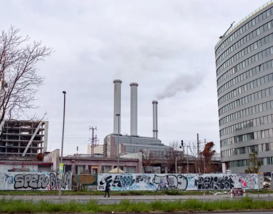 UCRANIA CORTA GAS 1.jpg