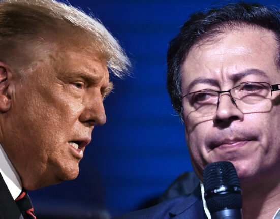 WPRNDN7QBZF5NDJM3BT6EFAKKU