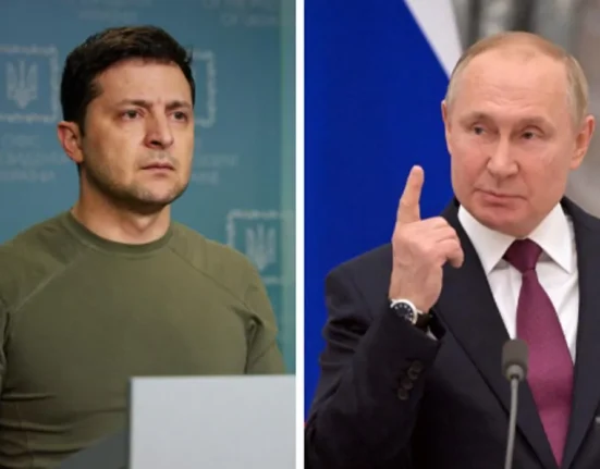 ZELENSKI PUTIN.jpg