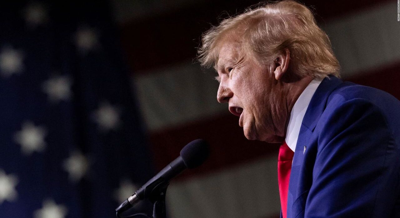 cnne 1527782 trump eleva su retorica contra inmigrantes