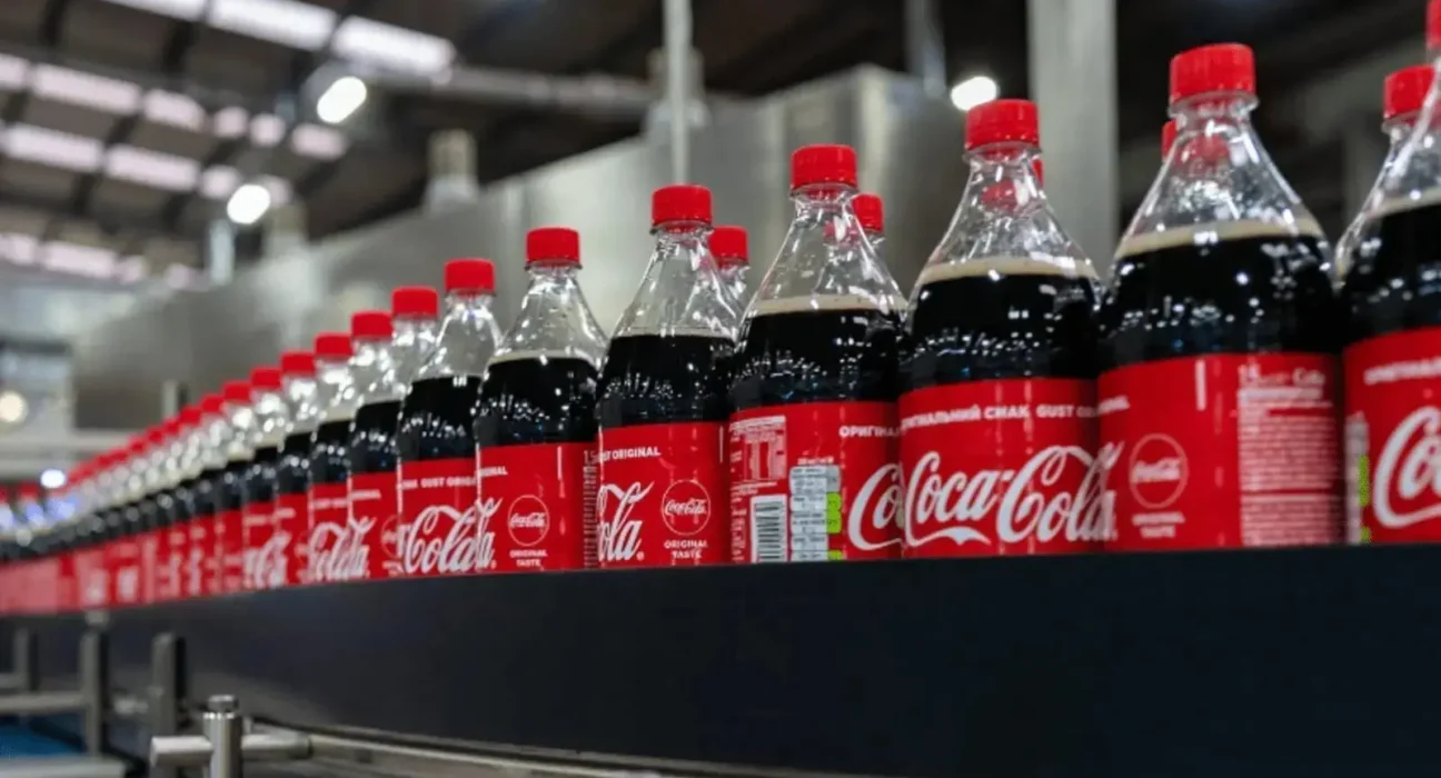 coca cola 1 2.jpg