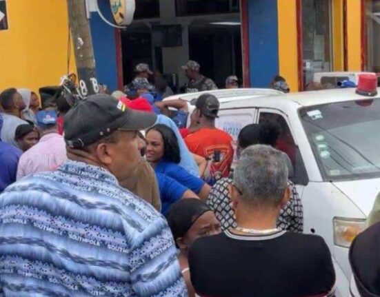 crop w985 h657 tragedia por descarga electrica en hato mayor focus 0 0 896 504