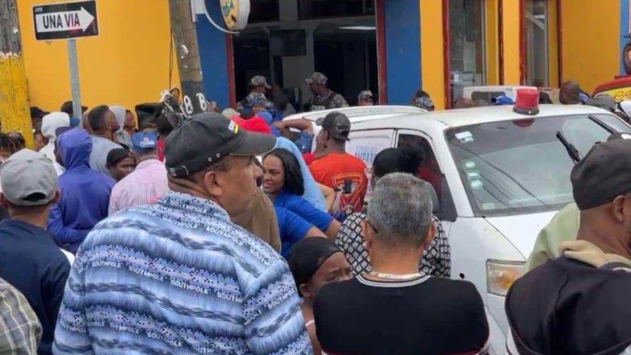 crop w985 h657 tragedia por descarga electrica en hato mayor focus 0 0 896 504