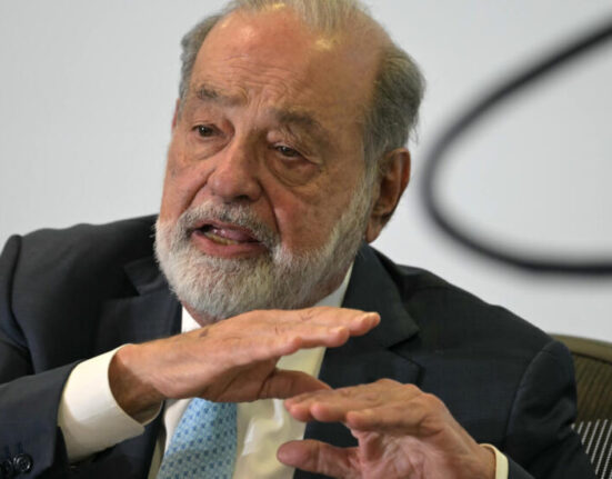 0a049526fd45173b2222ddd589504b2fe049a1d3