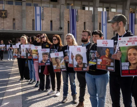 1200x675 cmsv2 78b8b3a5 dc73 56b6 ada0 e0f79193821c 9065782.jpg