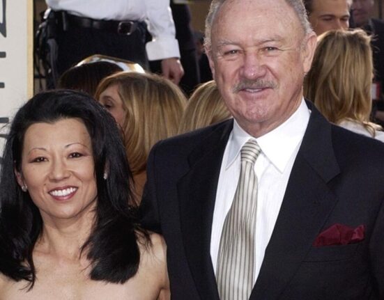 176d87f3 9f71 46e1 9466 f0b59c11c453 16 9 discover aspect ratio default 0