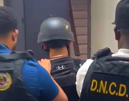 1ffa195cdeeb76f2d2a1684583cdd193 XL