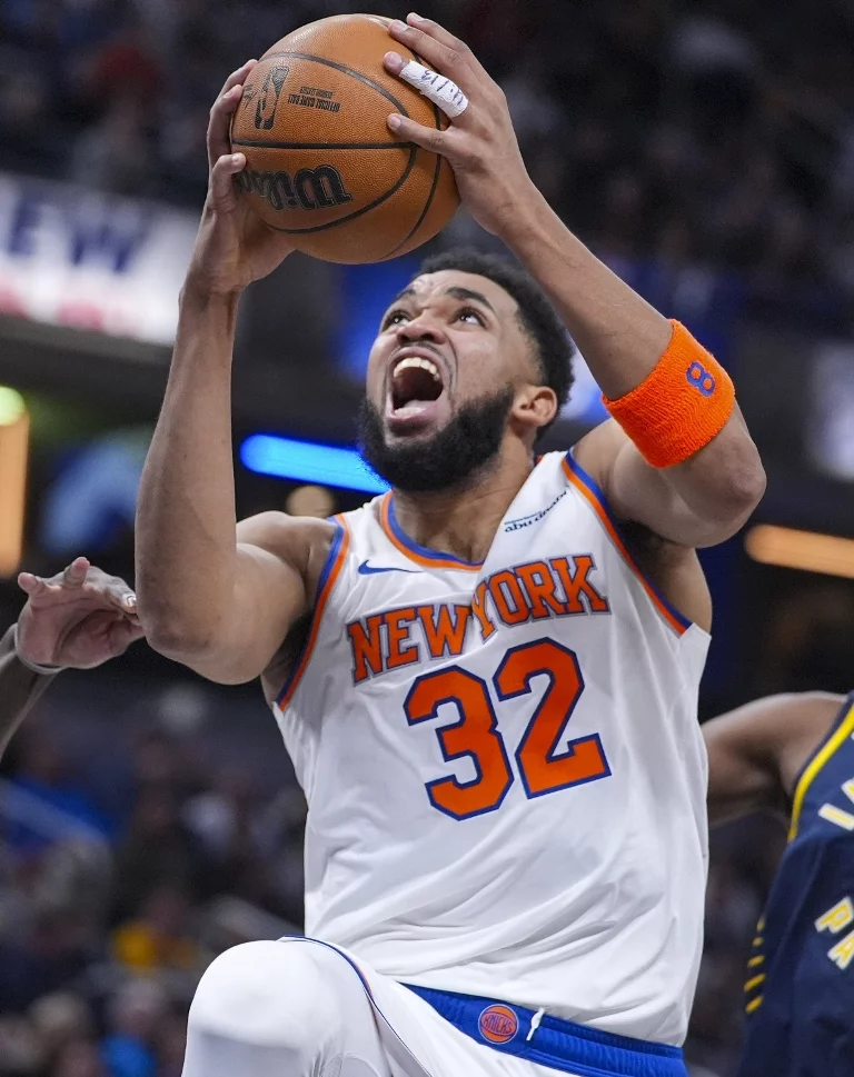 Towns enorgullecido de representar a República Dominicana en el Juego de Estrellas de la NBA 3 21 D14 1p01