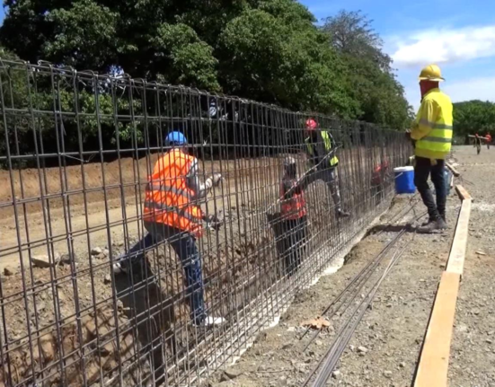 220828185729 muro haiti rd full 169.jpg