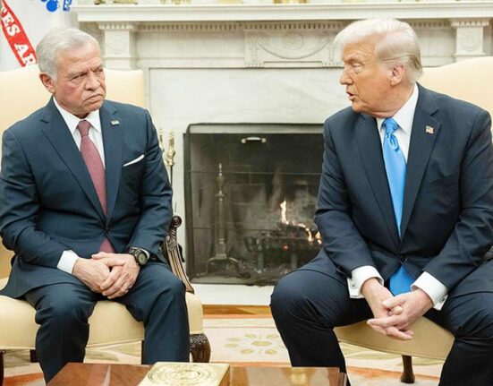 41 2025 638749102021238583 123