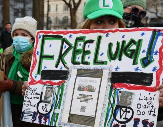 429f909282c0a274276291f8fecccf54